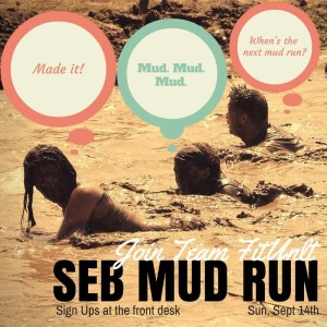 seb mud run